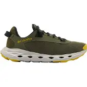 Columbia Schuhe Columbia Drainmaker XTR BM1158383