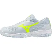 Mizuno Break Shot 5 Cc Sandplatzschuhe