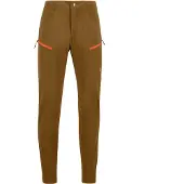 Karpos Wanderhose Lastia