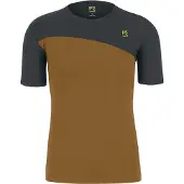 Karpos Averau Kurzarm-t-shirt