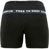 Karpos Easyfrizz Kurze Hose