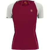 Karpos Damenmaillot Lavaredo Evo