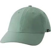 Reima - Kid's Hytty - Cap Gr 52 cm türkis