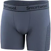 Smartwool Intraknit Brief Boxershorts