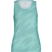 CMP Tanktop, Damen