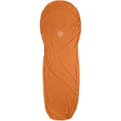 Nemo - Tracer Blaze - Reiseschlafsack Gr Regular orange