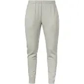 Schöffel Pants Style Canyfer Women gray violet (9180) 40