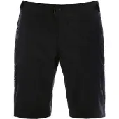 Horsefeathers - Women's Icon Shorts - Radhose Gr 34 schwarz