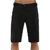 Horsefeathers - Venture Bike Shorts - Radhose Gr 32 schwarz