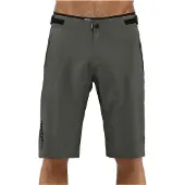 Horsefeathers - Venture Bike Shorts - Radhose Gr 32 grau