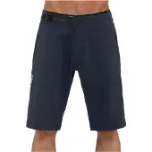 Horsefeathers - Stoker Bike Shorts - Radhose Gr 36 blau