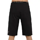 Horsefeathers - Venture Bike Shorts - Radhose Gr 28 schwarz