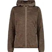 CMP Wanderjacke Damen Technical