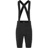 Craft - Endur Bib Shorts C2 - Radhose Gr S schwarz