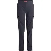 Craghoppers Nosilife Rif Stretch Cargo Hosen