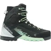 Lowa Stiefel mittel CERVINO GTX MID Ws