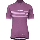 Vaude Damen Trikot Wo Posta HZ Tricot II