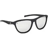 Adidas - ES0001 S3 - Fahrradbrille weiß