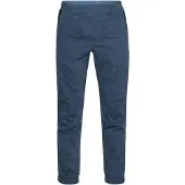 Chillaz - Neo - Boulderhose Gr L blau
