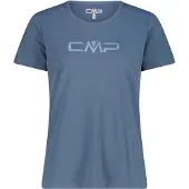 CMP Funktions Print