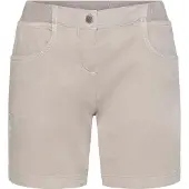 Chillaz - Women's Jessy 2.0 Short - Shorts Gr 36 grau