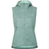 Vaude Freney V Weste