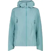 CMP Regenjacke für Damen