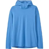 Rab Hoodie Damen Rivelin