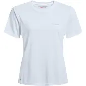 Craghoppers Nosilife Solar Shield+ Kurzarm-t-shirt