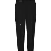 Oakley Seeker Whip Pant pitch black (021) 36