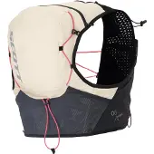 SCOTT Endurance Tr Rucksack 6l