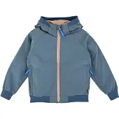 Finkid Juokka Protect bluestone (175000) 130/140