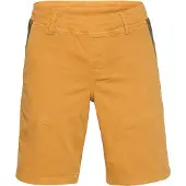 Chillaz - Neo 2.0 - Shorts Gr XXL orange
