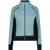 CMP 30a2276 Jacke