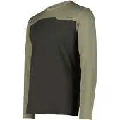 CMP 36n5497 Langarm-t-shirt