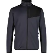 CMP Herren Unterjacken lg.Arm He/Uni MAN JACKET