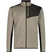 CMP 34s5696 Jacke