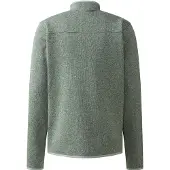 Haglöfs - Swook II Mid Jacket - Fleecejacke Gr XXL oliv