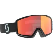 SCOTT Factor Mtb Offroad-brille