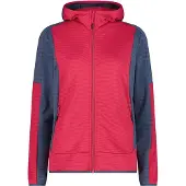 CMP 36g5586 Jacke