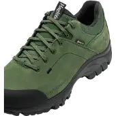 Haglöfs - Ridge GTX II Low - Multisportschuhe Gr 42 oliv