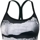 Horsefeathers Lyan Bra structures M