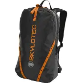 Skylotec - Magic Pack 16 - Kletterrucksack schwarz