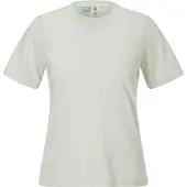 SCOTT - Women's Tee Defined Dri S/S - Funktionsshirt Gr S grau