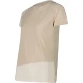 CMP Damenmaillot Ultralight Technical