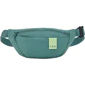 Rab Bauchtasche Tygen 2
