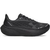 Under Armour Damen-Laufschuhe Velociti Distance