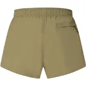 Roark - Women's River Hybrid Short - Shorts Gr M beige