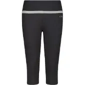 CMP 34c6876 3/4-leggings