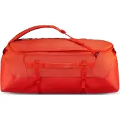 Mammut Cargo 140 - Reisetasche - red